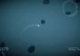 Lost In Space 2 EN/DE/FR/IT/ES Global Steam Digital Key