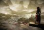 Assassin's Creed Chronicles: Trilogy EU Ubisoft Connect Digital Key