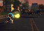 Earth Defense Force: Insect Armageddon EN Global Steam Digital Key
