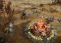 Warhammer Age of Sigmar: Realms of Ruin Ultimate Edition ROW Steam Digital Key