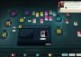 Cultist Simulator: The Priest DLC EN/DE/JA/RU/ZH Global Steam Digital Key