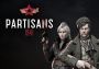 Partisans 1941 EU Steam Digital Key
