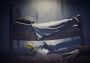 Little Nightmares Complete Edition United States Xbox One/Series Digital Key