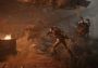 Remnant: From the Ashes - Swamps of Corsus Argentina Xbox One/Series Digital Key