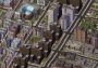 SimCity 4 Deluxe Edition EN/DE/FR/IT/NL/ES/SV/DA Global EA App Digital Key