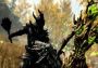 The Elder Scrolls V: Skyrim United States Nintendo Switch Digital Key