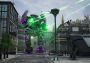 Mechwarrior 5: Mercenaries - Heroes of the Inner Sphere ROW DLC EN/DE/FR/RU Global Steam Digital Key