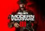 CoD Call of Duty: Modern Warfare III 2023 - HyperX Bundle DLC Global Official website Digital Key
