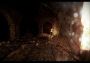 Warhammer: End Times - Vermintide Drachenfels DLC EN/DE/FR/IT/PL/PT/RU/ES Global Steam Digital Key