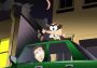 South Park: The Fractured But Whole - Season Pass DLC EU Ubisoft Connect Digital Key
