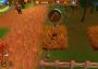 Farmer's Fairy Tale EN/DE EU Steam Digital Key