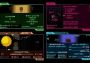 NeuroVoider Brazil Xbox One/Series Digital Key