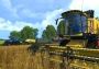 Farming Simulator 15 EN Global Steam Digital Key