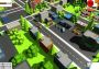 Corrupt Political Simulator EN Global Steam Digital Key