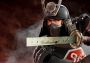 Fortnite - Samurai Scrapper Pack DLC Brazil Xbox One/Series Digital Key