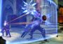 Paladins GLOBAL 2500 Crystals Official website Digital Key