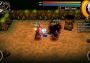Is Wrong to Try to Pick Up Girls in a Dungeon? Infinite Combate EN/JA/ZH Global Steam Digital Key