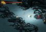 Warm Snow North America PS5 Digital Key