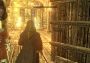 The Monk and the Warrior. The Heart of the King EN/RU Global Steam Digital Key