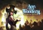 Age of Wonders 4 Premium Edition Argentina Xbox Series Digital Key