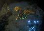 Pathfinder: Wrath of the Righteous - Season Pass 2 DLC EN/DE/FR/RU/ZH/ES EU Steam Digital Key