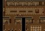 Choose Wisely EN Global Steam Digital Key