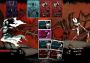 Nadir: A Grimdark Deckbuilder Global Steam Digital Key