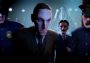 Tesla vs Lovecraft Global Steam Digital Key