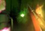 Overcast: Walden and the Werewolf EN Global Steam Digital Key