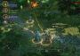 Dragon Age: Inquisition GOTY Global EA App Digital Key