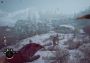 Winter Survival Global Steam Digital Key