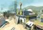 CoD Call of Duty: Modern Warfare 3 - Bundle EN/DE/FR/IT/ES Global Steam Digital Key