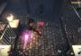 Clash of Puppets EN/FR/IT/ES Global Steam Digital Key