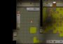 Future Proof EN Global Steam Digital Key
