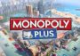 Monopoly Plus Global Ubisoft Connect Digital Key