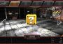 Motor Rock Global Steam Digital Key
