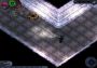 Alien Shooter: Revisited EN/RU Global Steam Digital Key