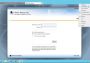 Windows Server 2012 Remote Desktop Services 50 device connections Global MS Products Digital Key