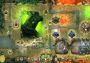 Sentinel 4: Dark Star EN Global Steam Digital Key