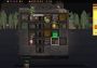 Basement EN/RU/ZH EU Steam Digital Key