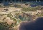 Freeman: Guerrilla Warfare EN/RU/ZH Global Steam Digital Key