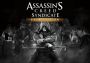 Assassin's Creed: Syndicate Gold Edition Canada Xbox One/Series Digital Key