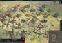 Panzer Corps 2: Axis Operations - 1943 DLC EN/DE/FR/PL/PT/RU/ZH/ES EU Steam Digital Key