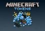 Minecraft - 700 Tokens DLC EU PS4/5 Digital Key