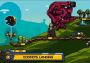 Unit 4 - Couch Attack Bundle EN Argentina Xbox One/Series Digital Key