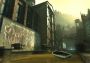 Arkane 20th Anniversary Bundle EN Global Steam Digital Key