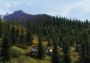Way of the Hunter: Aurora Shores DLC Argentina Xbox Series Digital Key