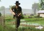 Rising Storm 2: Vietnam - Pulling Rank Cosmetic DLC Global Steam Digital Key