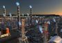 Cities: Skylines - Industries DLC Global Steam Digital Key