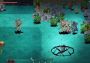 Hot Steel EN Global Steam Digital Key